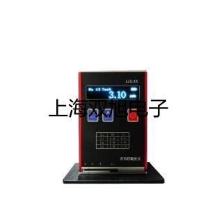 【雙旭牌】UHZ-517C15不銹鋼襯PTFE磁翻柱液位計(jì),UHZ-517C15銷(xiāo)售