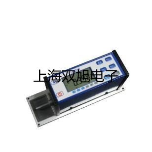 ���p���ơ��ӽ�������JWK24-D20P�N��