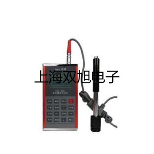 【雙旭牌】電子天平PI-4002D銷售