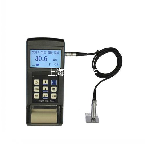 ���p���ơ�JIGO��|��ˮ���^��JIGO����(sh��)