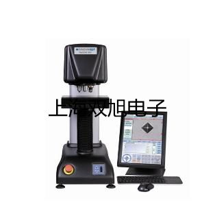 ���p���ơ���yʽ���I(y��)�����ƽV31XW6CN�S��