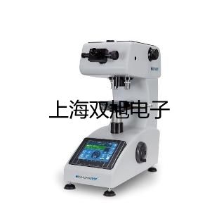 ���p���ơ�WSSX-415B�����p���ٜض�Ӌ(j��)��WSSX-415B�N��