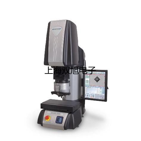 ���p���ơ�AG5-1�����z��Ӌ,AG5-1�N��