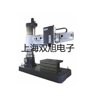 ���p���ơ�QBF-C���Ú��(d��ng)�����mҺλ׃������QBF-C����(y��ng)��