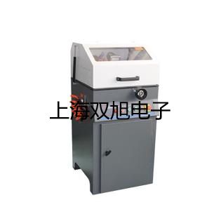 ���p���ơ�WSS-510�p���ٜض�Ӌ(j��)����(y��ng)��