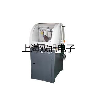 ���p���ơ��״ű�yʽ�ܽ��������xJPB-607A�r(ji��)�� 