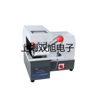 ���p���ơ�LJ12A3-4(2)Z/AY�ӽ��_(k��i)�P(gu��n)���ӽ���������LJ12A3-4(2)Z/AY����(y��ng)��