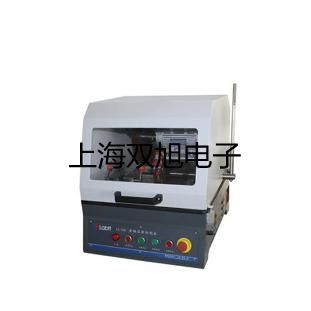 ���p���ơ�UF-08��(li��n)����UF-08�r�� 