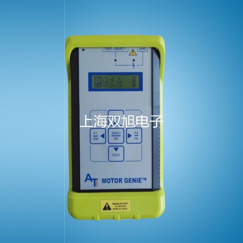 【雙旭牌】電子天平CP223C供應(yīng)商