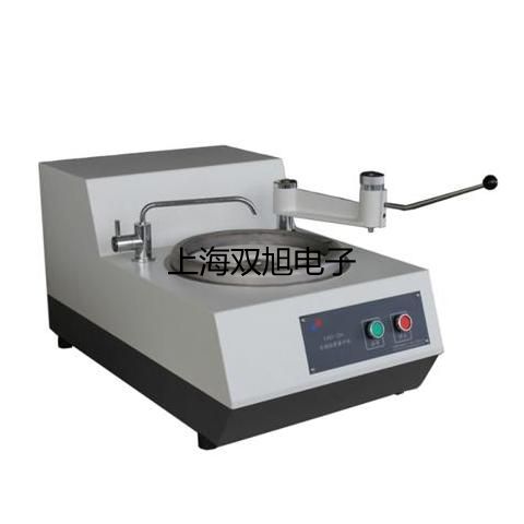 ���p���ơ������ƽTXB2201L����(sh��)