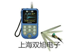 ���p���ơ������ƽCP323C����(sh��)