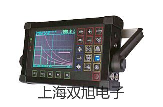 ���p���ơ����ܘ�(bi��o)��(zh��n)��ƽTG320B�S��