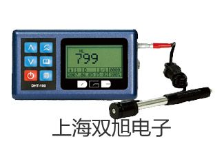 【雙旭牌】UHZ-519C12側(cè)裝式衛(wèi)生型磁翻柱液位計(jì),UHZ-519C12銷售