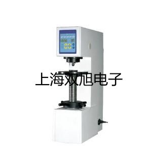 ���p���ơ������ƽTXB622L�N(xi��o)��