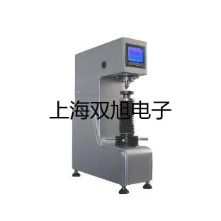 【雙旭牌】E2E-X2F3接近開關(guān)光電傳感器供應(yīng)商