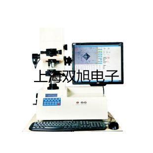 ���p���ơ�LJ20A41-10-J/DZ�ӽ��_�P(gu��n)���ӽ���������LJ20A41-10-J/DZ����(sh��)