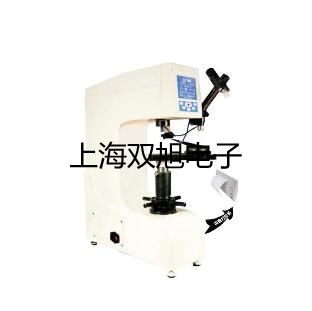 ���p���ơ���Ҋ�ֹ���Ӌ/�����Ҋ�ֹ���Ӌ��������/�p����..�r�� 