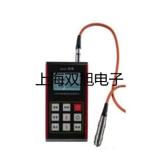 ���p���ơ��ӽ��_�P�ӽ�������SC-2020A�S��