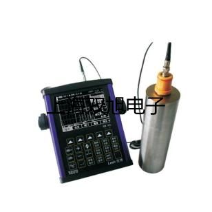 ���p���ơ�WSSX-482B�����p���ٜض�Ӌ(j��)�p���ٜض�Ӌ(j��)�S��