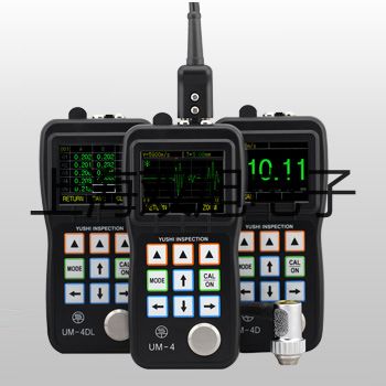 ���p���ơ��͜غ�ز�DC-8006������