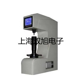 ���p���ơ������ƽJY1002����(y��ng)��