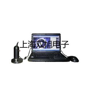 ���p���ơ�AD402�Ԅ�(d��ng)��ˮ��,AD402�S��