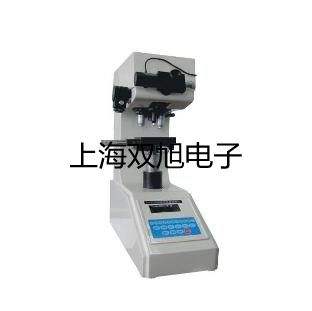 ���p���ơ�����Ť����ƽJN-B-50�r�� 