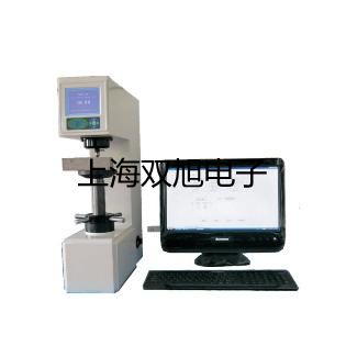 【雙旭牌】UHZ-517C13耐低溫型磁翻柱液位計(jì),UHZ-517C13價(jià)格