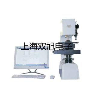 ���p���ơ�UHZ-519T32��bʽ���������ʹŷ���ҺλӋ(j��),UHZ-519T32�N��