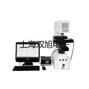 【雙旭牌】電子天平TP-313供應商