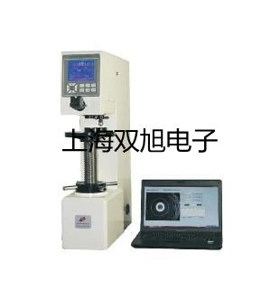 ���p���ơ�LJ12A3-4(2)Z/BY�ӽ��_�P�ӽ��������S��