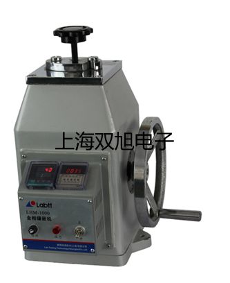 ���p���ơ������ƽPI-4002������