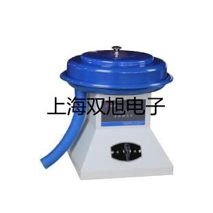 【雙旭牌】大稱量電子天平Y(jié)P30K廠家