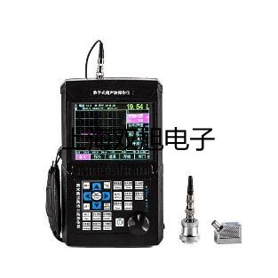 ���p���ơ����ż��ĥ���ż�r�� 