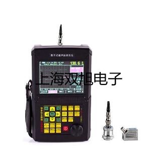 ���p���ơ�WRN230F���������/���ż��WRN-230F����(y��ng)��