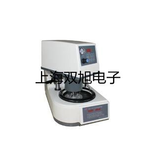 ���p���ơ�SC-3025A�ӽ��_�P(gu��n)���ӽ���������SC-3025A����(y��ng)��