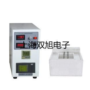 ���p���ơ�Across Plus�քӿ��{(di��o)������Һ��AH-50�r�� 