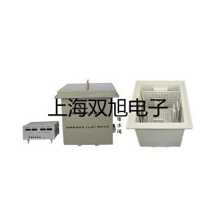 【雙旭牌】UHZ-58/C側(cè)裝式磁翻板液位計,UHZ-58/C參數(shù)