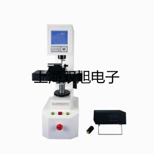 ���p���ơ�WSS-410�p���ٜض�Ӌ(j��)�r(ji��)�� 