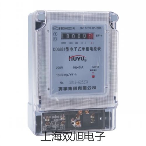 ���p���ơ������ƽY(ji��)P202N����(sh��)