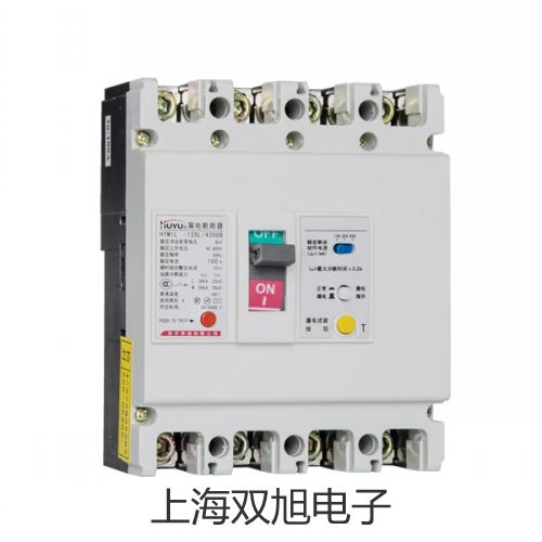 ���p���ơ������ƽJA2603B�r(ji��)�� 