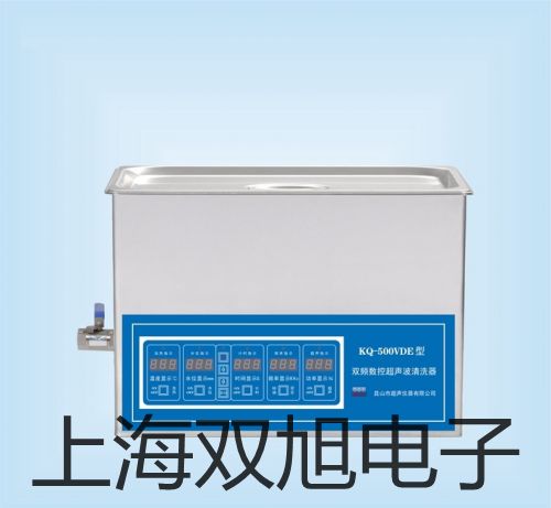 ���p���ơ�QBC-C��Ӵ��ò׃�����׃��������(y��ng)��