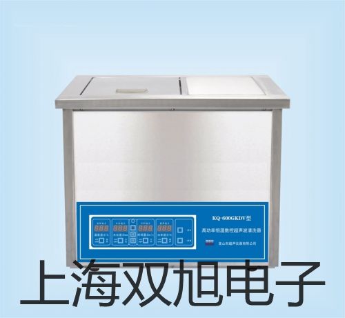 ���p���ơ��Ԅ�(d��ng)��ˮ��(li��n)��AC5000-06DAC500006D����(sh��)