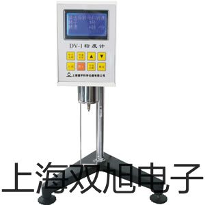 ���p���ơ�LJ34A41-10-Z/CY�ӽ��_�P���ӽ���������LJ34A41-10-Z/CY������