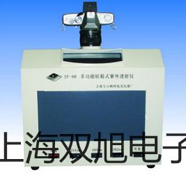 ���p���ơ������ƽCP522C�r�� 