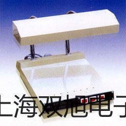 ���p���ơ�WSS-524�p���ٜض�Ӌ(j��)�S��