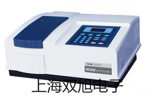 ���p���ơ����������/���żWRN430FWRN-430F����(sh��)