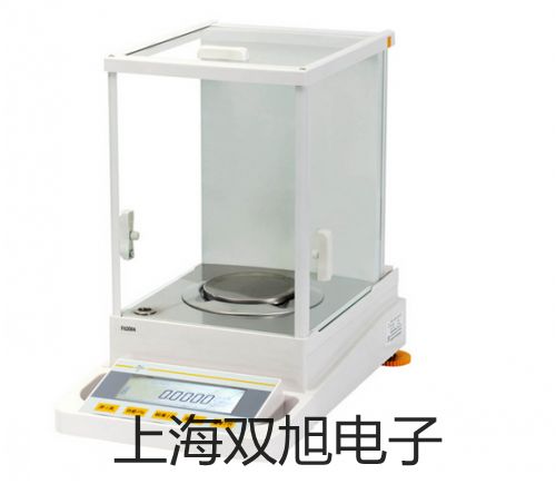 【雙旭牌】耐磨熱電偶銷售