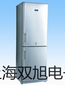 【雙旭牌】UHZ517C13耐低溫型磁翻柱液位計液位計參數(shù)