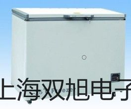 ���p���ơ�UHZ-519C11��(c��)�bʽ���������ʹŷ���ҺλӋ(j��),UHZ-519C11����(sh��)